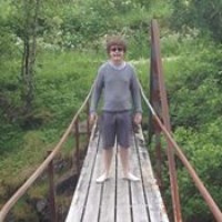 Profile Picture of Daniel Drumm (@daniel-drumm) on Quora