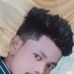Profile Picture of Surya Surya Singh (@surya.suryasingh.3304) on Facebook