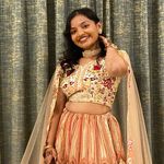 Profile Picture of Chitra Shah (@chitra.shah.97) on Instagram