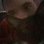 Profile Picture of joseph_caudle__ (@joseph_caudle__) on Instagram
