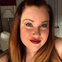 Profile Picture of Katelyn Knight (@katelyn-knight-10) on Quora
