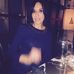 Profile Picture of Branka Basic (@branka.basic.718) on Facebook