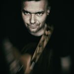 Profile Picture of Robert Grablewski (@rgrablewski) on Instagram