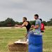 Profile Picture of Nicolas Gauthier (@nicolas.gauthier.3323) on Facebook