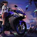 Profile Picture of Iván Esteban Montero Ramírez (@ivan.monteroramirez) on Instagram