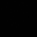 Profile Picture of Jacob⚡️🥶 (@honzinn32) on Instagram