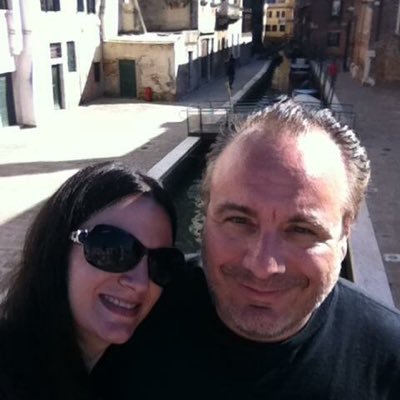 Profile Picture of Brian Watterson (@briwattnci) on Twitter