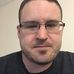 Profile Picture of Keith Zimmermann (@kzimmermann2) on Facebook