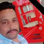 Profile Picture of Manni Sharma (@Manni-Sharma) on Facebook