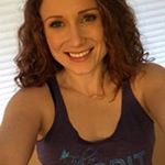 Profile Picture of Erin Primus-Davidson (@primusdavidson) on Instagram