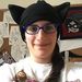 Profile Picture of Ava Berman (@abwingz16) on Pinterest