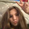 Profile Picture of Cynthia Doolittle (@@cynthiadoolittle) on Tiktok