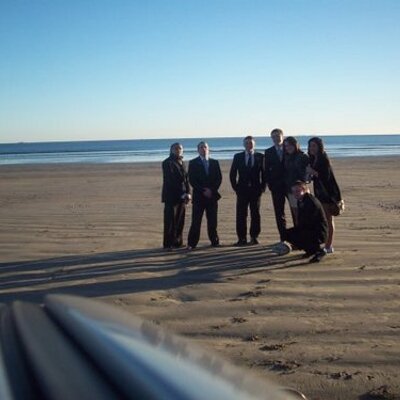 Profile Picture of Aaron Mcreynolds (@@azzamakka) on Twitter