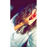 Profile Picture of Aiduchii🌵❤🚀 (@_videostar.aida_) on Instagram