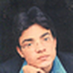Profile Picture of Muhammad Afzal Ch (@afzal104) on Flickr