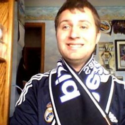 Profile Picture of Jacob Coil (@jcoil10) on Twitter