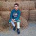 Profile Picture of Huy Chau (@huy.chau.18007) on Facebook
