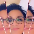 Profile Picture of   user6057520307883 (@tott0)... (@tott0) on Tiktok