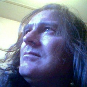 Profile Picture of Chris Kenny (@chriskenny1966) on Myspace