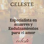 Profile Picture of Maestra Celeste (@celesteceleste47) on Instagram