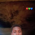 Profile Picture of Jeffrey Bonney (@Jeffrey-Bonney) on Facebook