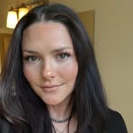 Profile Picture of Michaela Webb (@michaela.webb.985736) on Facebook