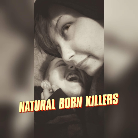 Profile Picture of Jesse Gage (@jessegage) on Poshmark