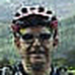 Profile Picture of Mike Edwards (@Mike2909) on Flickr