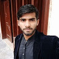 Profile Picture of Abbas Reza (@abbas-reza-11) on Quora