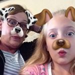 Profile Picture of Jeri Schwartz (@schwartzjeri) on Instagram