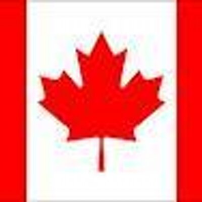 Profile Picture of David Dorsey (@daviddorsey11) on Twitter