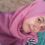 Profile Picture of Oka Irfan Firmansyah (@sofia_yunita) on Instagram