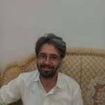 Profile Picture of mohammad.mozaffar55 (@mohammad.mozaffar55) on Instagram