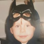 Profile Picture of Garrett Thorpe (@Garrett-Thorpe) on Facebook
