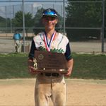Profile Picture of Luke Grossjung (@luke_grossjung3) on Instagram
