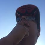 Profile Picture of Ricardo Trigueros (@ricardo.trigueros2905) on Instagram