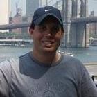 Profile Picture of Scott Wild (@scott.wild.77) on Facebook