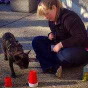 Profile Picture of Amanda Cornell (@amandapc26) on Youtube