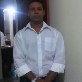 Profile Picture of Michael Alexander Caimares Ortiz (@michaelalexander.caimaresortiz) on Facebook