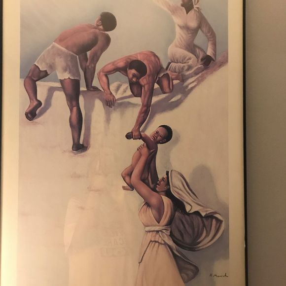 Profile Picture of Rolanda Pyle (@rorolovsu2) on Poshmark