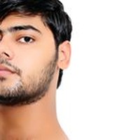 Profile Picture of Sarpreet Dadra (@sarpreet-dadra) on Quora