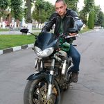 Profile Picture of Michael_Kravets (@michael_kravets) on Instagram