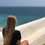 Profile Picture of Paula Wachs (@paulawachs) on Instagram