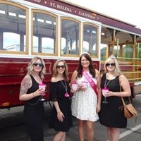 Profile Picture of Stephanie Chase (@stephanie-chase-5) on Quora