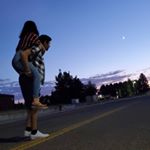 Profile Picture of Julio Llamas (@fiend_julio) on Instagram