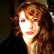 Profile Picture of Haley Todd (@haleythetodd) on Youtube