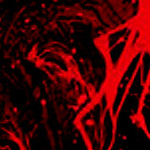 Profile Picture of Max Jordan (@hidden_evil) on Flickr