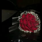 Profile Picture of Jannat Kreem (@jannat.kreem.2025) on Facebook