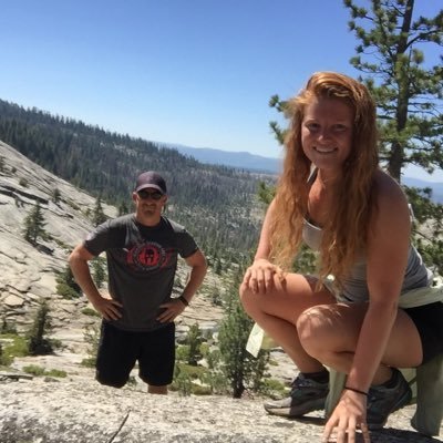 Profile Picture of Matthew Grey Lomax (@GreyLomax) on Twitter