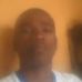 Profile Picture of Memel Daniel Agne (@memeldaniel.agne) on Facebook